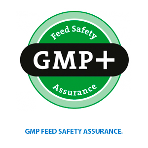 GMP+
