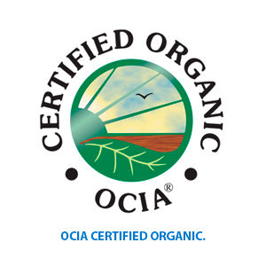 OCIA