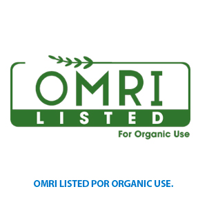 OMRI