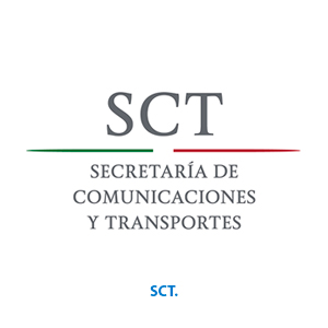 SCT
