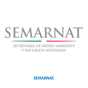 SEMARNAT