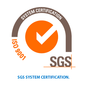SGS